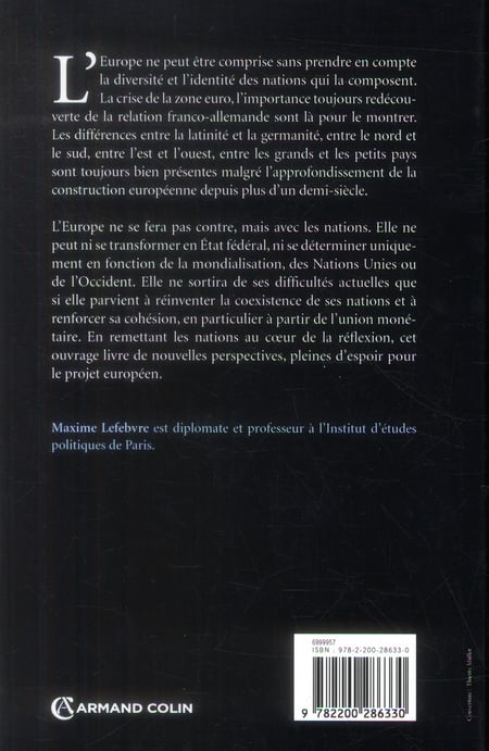 media/pim/TITELIVE/65_9782200286330_4_75.jpg