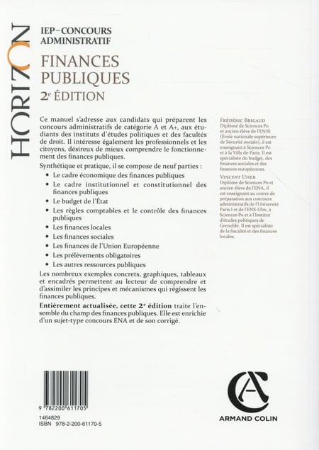 media/pim/TITELIVE/65_9782200611705_4_75.jpg