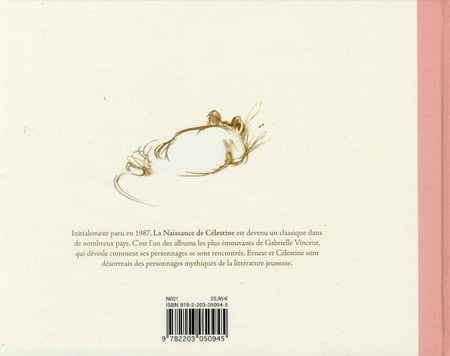media/pim/TITELIVE/65_9782203050945_4_75.jpg