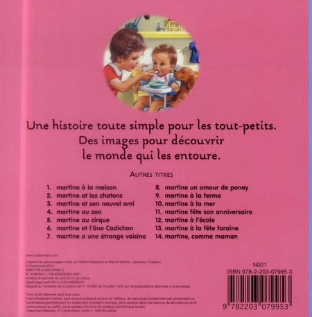 media/pim/TITELIVE/65_9782203079953_4_75.jpg