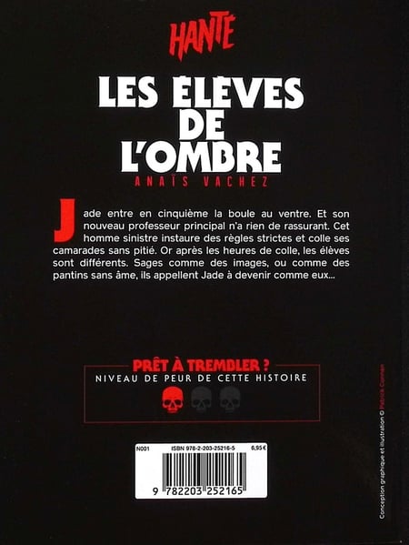 media/pim/TITELIVE/65_9782203252165_4_75.jpg