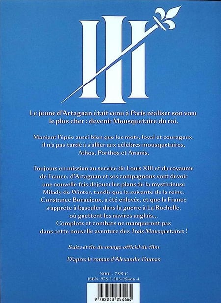 media/pim/TITELIVE/65_9782203254664_4_75.jpg