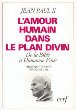 media/pim/TITELIVE/65_9782204023641_1_75.jpg