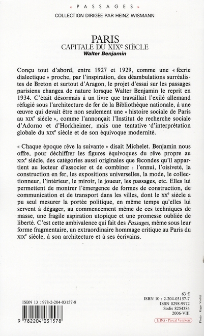 media/pim/TITELIVE/65_9782204031578_4_75.jpg