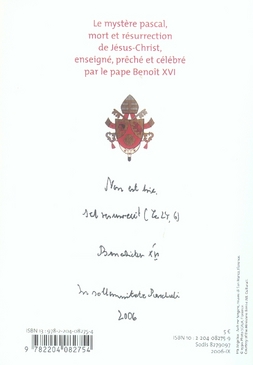 media/pim/TITELIVE/65_9782204082754_4_75.jpg