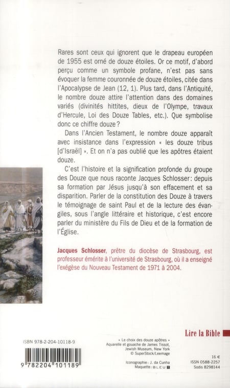 media/pim/TITELIVE/65_9782204101189_4_75.jpg