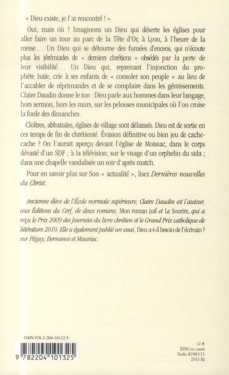 media/pim/TITELIVE/65_9782204101325_4_75.jpg