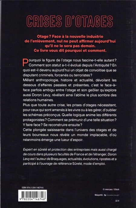 media/pim/TITELIVE/65_9782204146746_4_75.jpg