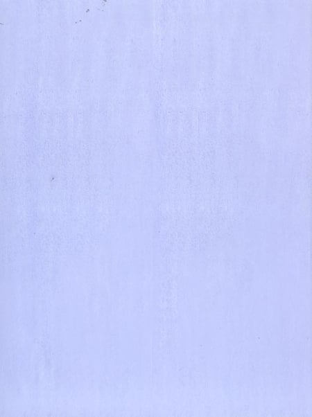 media/pim/TITELIVE/65_9782207256381_4_75.jpg