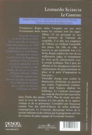 media/pim/TITELIVE/65_9782207258286_4_75.jpg