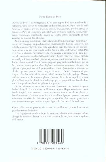 media/pim/TITELIVE/65_9782211029469_4_75.jpg