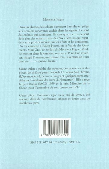 media/pim/TITELIVE/65_9782211057691_4_75.jpg