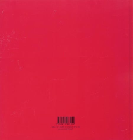 media/pim/TITELIVE/65_9782211063050_4_75.jpg