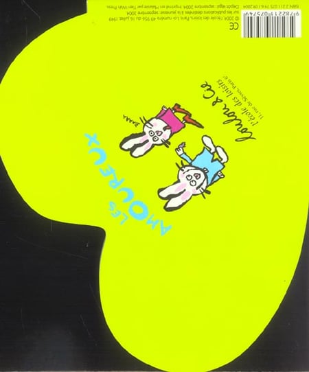 media/pim/TITELIVE/65_9782211075749_4_75.jpg
