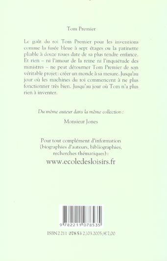 media/pim/TITELIVE/65_9782211078535_4_75.jpg