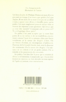 media/pim/TITELIVE/65_9782211085502_4_75.jpg