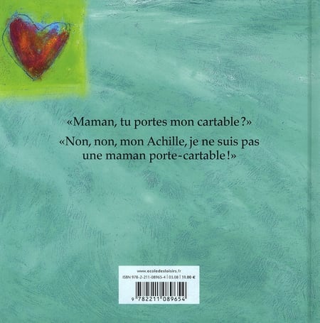 media/pim/TITELIVE/65_9782211089654_4_75.jpg