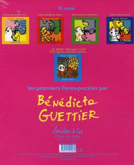 media/pim/TITELIVE/65_9782211202060_4_75.jpg