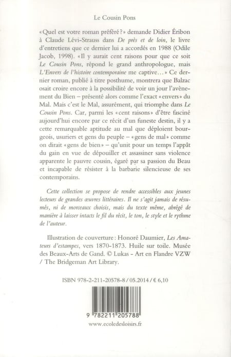 media/pim/TITELIVE/65_9782211205788_4_75.jpg