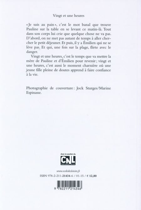 media/pim/TITELIVE/65_9782211214346_4_75.jpg