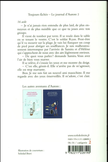 media/pim/TITELIVE/65_9782211228190_4_75.jpg