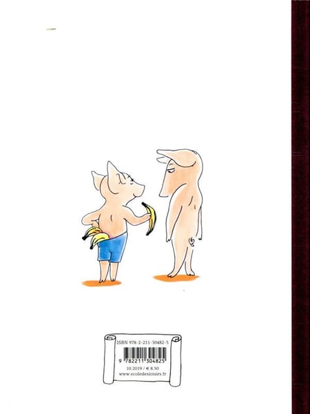 media/pim/TITELIVE/65_9782211304825_4_75.jpg