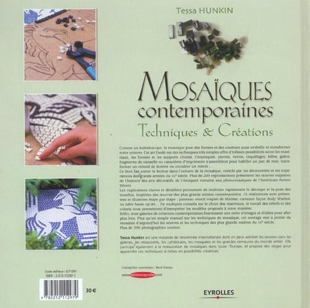 media/pim/TITELIVE/65_9782212112979_4_75.jpg