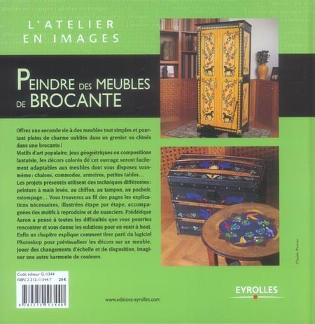 media/pim/TITELIVE/65_9782212113440_4_75.jpg