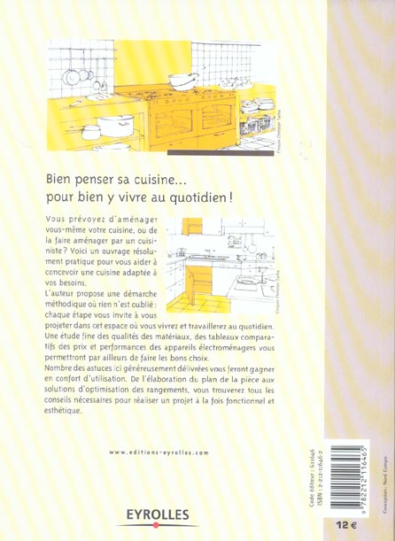 media/pim/TITELIVE/65_9782212116465_4_75.jpg