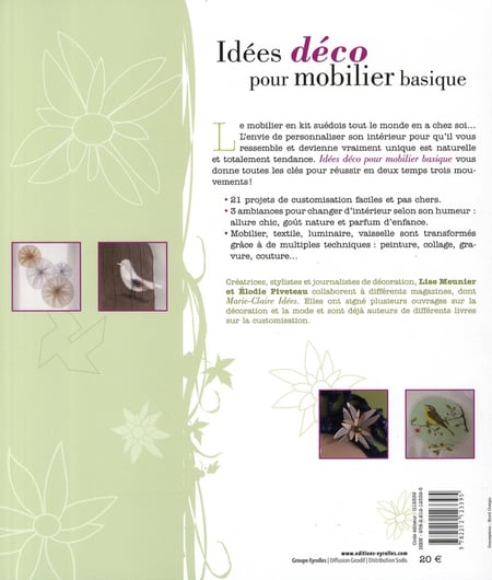 media/pim/TITELIVE/65_9782212123395_4_75.jpg