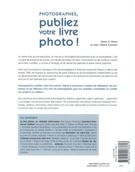 media/pim/TITELIVE/65_9782212133813_4_75.jpg