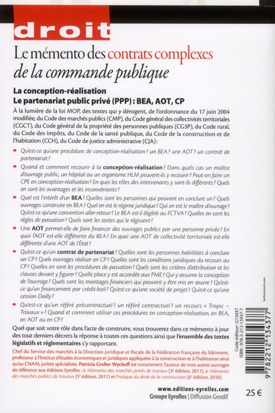 media/pim/TITELIVE/65_9782212134377_4_75.jpg