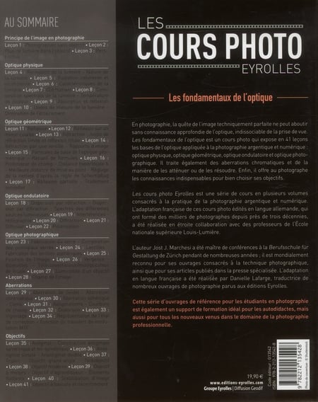media/pim/TITELIVE/65_9782212135428_4_75.jpg