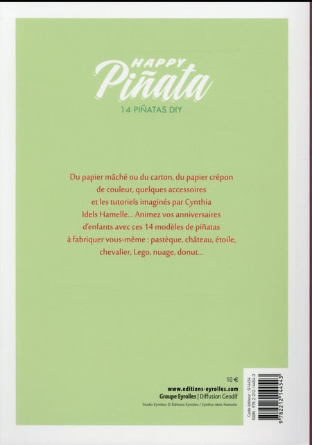 media/pim/TITELIVE/65_9782212144543_4_75.jpg