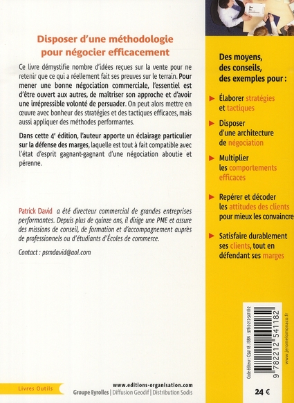media/pim/TITELIVE/65_9782212541182_4_75.jpg
