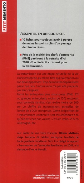 media/pim/TITELIVE/65_9782212548464_4_75.jpg