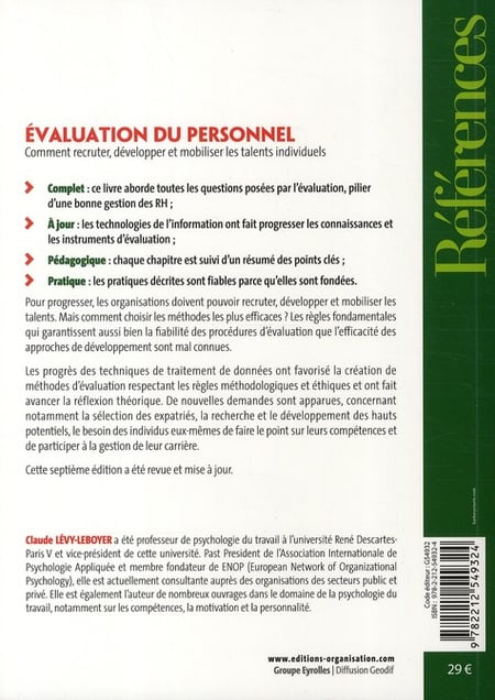 media/pim/TITELIVE/65_9782212549324_4_75.jpg