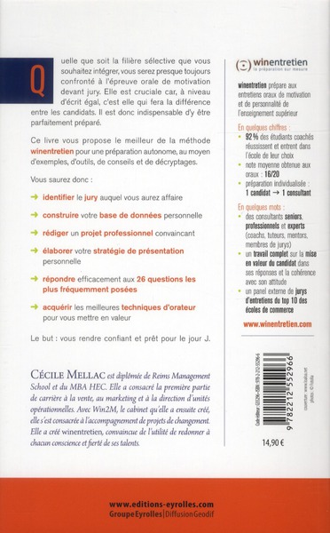 media/pim/TITELIVE/65_9782212552966_4_75.jpg