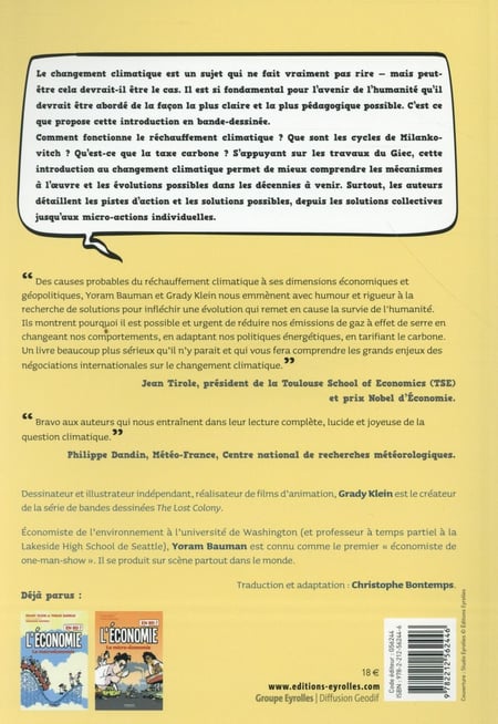 media/pim/TITELIVE/65_9782212562446_4_75.jpg
