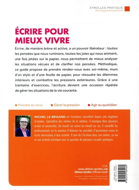 media/pim/TITELIVE/65_9782212569469_4_75.jpg