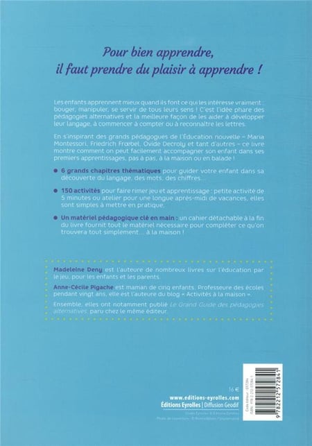 media/pim/TITELIVE/65_9782212572841_4_75.jpg