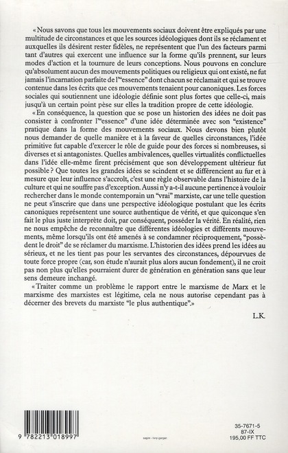 media/pim/TITELIVE/65_9782213018997_4_75.jpg