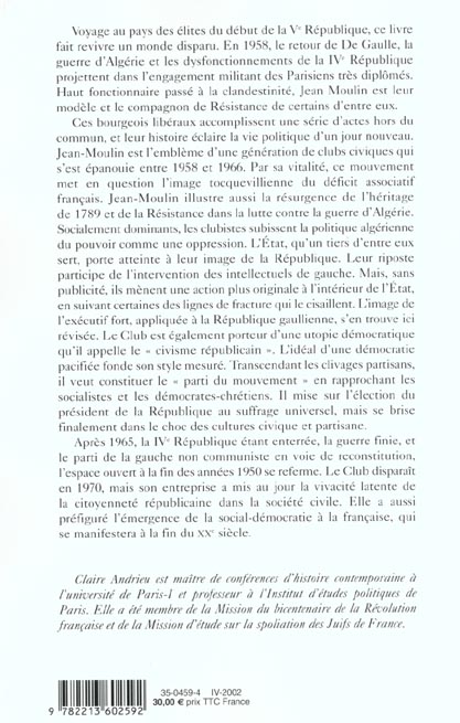 media/pim/TITELIVE/65_9782213602592_4_75.jpg