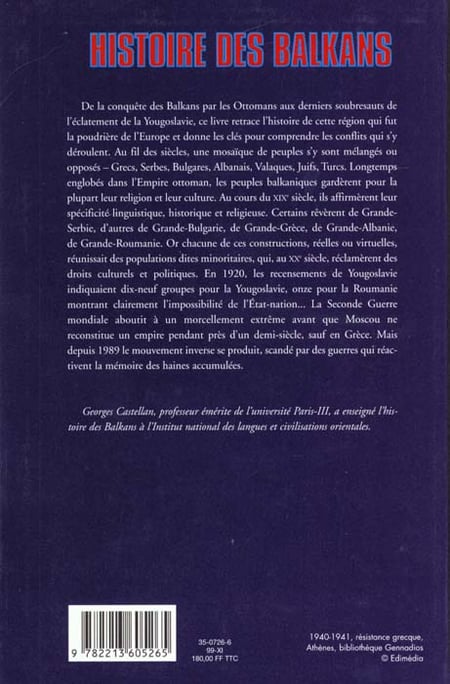 media/pim/TITELIVE/65_9782213605265_4_75.jpg