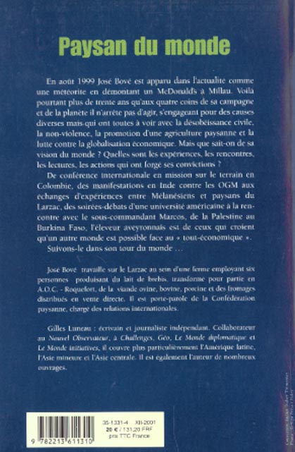 media/pim/TITELIVE/65_9782213611310_4_75.jpg