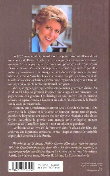 media/pim/TITELIVE/65_9782213613550_4_75.jpg