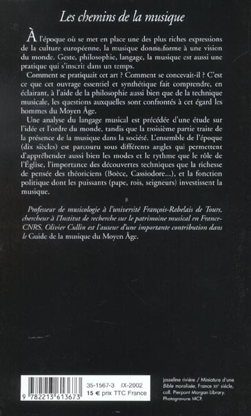 media/pim/TITELIVE/65_9782213613673_4_75.jpg