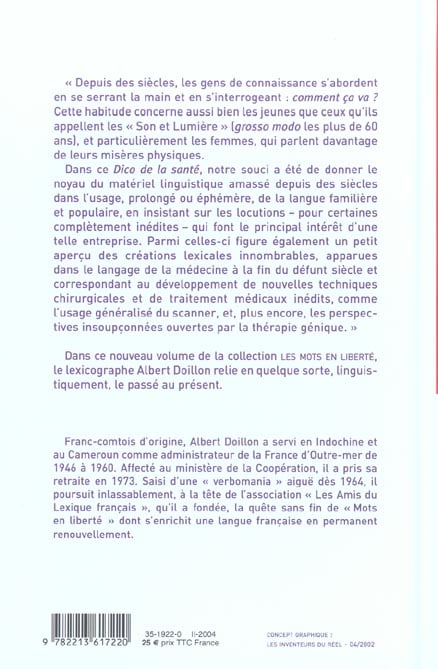 media/pim/TITELIVE/65_9782213617220_4_75.jpg
