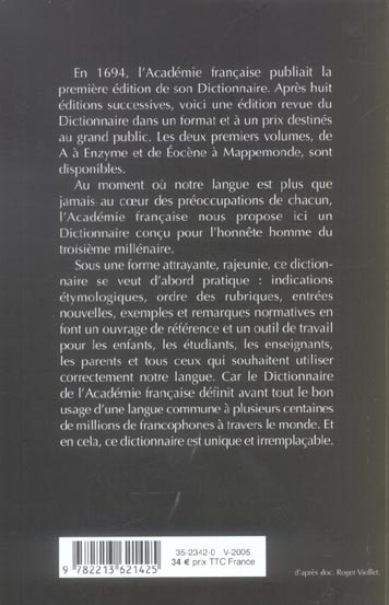 media/pim/TITELIVE/65_9782213621425_4_75.jpg