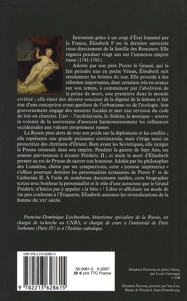 media/pim/TITELIVE/65_9782213628615_4_75.jpg